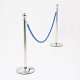 stop42-base-per-colonnine-cordone-blu-1024x1024