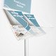 LGG06-leggio-ripiano-a4-orizzontale-in-plexiglass-con-crowner-dettaglio-1024x1024