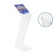 leggio-in-plexiglass-da-terra-a-z-1024x1024