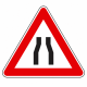 7d42efd9-5ff2-405c-92da-74b552d08b25