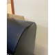 Progetto senza titolo (18)