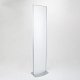 TIE001_totem-bifacciale-autoportante-con-grafica-bifacciale-1024x1024