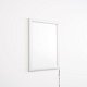 LEDLITE02S-cornice-retroilluminata-a-led-da-muro-1024x1024