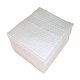 3d1b62dbe03b44f88ac7c1cbe09bee86