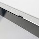PMAG70X100-cornice-magnetica-da-murofacile-cambio-grafica-1024x1024