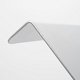 lgg004-m-leggio-da-terra-in-metallo-dettaglio--1024x1024