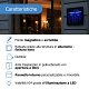 CITY301LED-302LED-CITY301NLED-302NLED-303NLED-caratteristiche-1024x1024