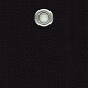 Schermature-decorative-texstyle-prive-dark-maglia_b_1000x1000