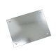 GBOARD45X60-lavagna-in-vetro-temperato-fori-fissaggio-retro-1024x1024
