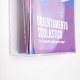 PBE001_porta-avvisi-da-muro-trasparente-grafica-dettaglio-1024x1024