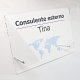 DIB011-distanziale-da-banco-personalizzazione-1024x1024