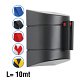 STOP84-attacco-a-muro-10-metri-nero-nastro-tirato-colori-1024x1024