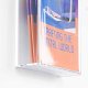 PDP13A4-porta-depliant-da-muro-plexiglass-leggero-1024x1024