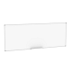 BOARD031-lavagna-bianca-grande-magnetica-scrivibile-1024x1024