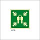 fed77dc56d9445cd8cd4311cd1ac9a40.jpe
