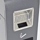 CEP130-GR-posacenere-colonna-fori-1024x1024