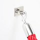 STOP-moschettone-e-attacco-al-muro-cromato-per-cordone-1024x1024