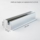 DIST10-SS-distanziale-argento-satinato-con-misure-1024x1024