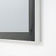 PMAG70X100-cornice-magnetica-da-muro-per-esosizioni-angolo-1024x1024