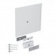 unico7_600x600