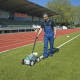 macchinetta-traccialinee-sport-striper