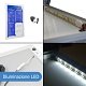 CITY301LED-302LED-303LED-illuminazione-LED-1024x1024