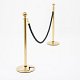 STOP41-aggancio-colonnina-con-cordone-nero-1024x1024