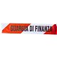 Guardia di Finanza
