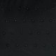 Antierbacce-pacciamatura-dot-cover-tenax_b_1000x1000