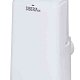 siberia-12k-condizionatore-d-aria-12-000-btu