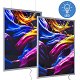 ledlite70100-mono-e-bifacciale-led-doppia-1024x1024