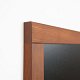 WDL40X60-lavagna-in-legno-angolo-1024x1024