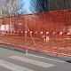 Rete-arancio-working-tenax_l_1600x900gallery3