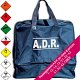 Borsa ADR composizione bas