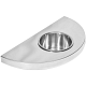 CEP001-P-SI-posacenere-da-muro-in-acciaio-1024x1024
