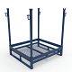 struttura-porta-big-bag-basic-1-1