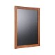 WDL40x60-lavagna-in-legno-di-faggio-appendibile-scrivibile-1024x1024