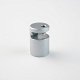 dist22-distanziale-perimetrale-alluminio-finitura-argento-satinato-1080x1080-1-1024x1024