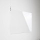 LPS5010-tasca-in-plexiglass-da-soffitto-con-cavetti-1024x1024