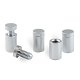 DIST06-distanziali-alluminio-argento-satinato-parete-kit-1024x1024