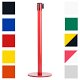 TEND003-colonnina-segnapercorso-rossa-2-1024x1024