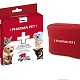 pet-bag-3d