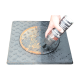 bitume-in-aerosol