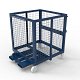 cesta-in-rete-ribaltabile-da-1-m3-3