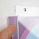 PAV003-porta-avvisi-in-plexiglas-da-parete-dettaglio-1024x1024