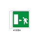 9ibl4vhn