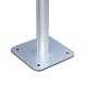 PAN03-pannelli-monofacciali-bifacciali-esterni-dettaglio-base-da-fissaggio-1024x1024