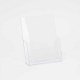 PDBA5-porta-depliant-autoportante-da-banco-in-plexiglass-trasparente-1024x1024