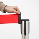 STOP800-R-colonnina-segnapercorso-altezza-nastro-8-cm-tirato-1024x1024