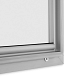 CITY70100-100140-bacheca-per-esterni-porta-poster-angolo